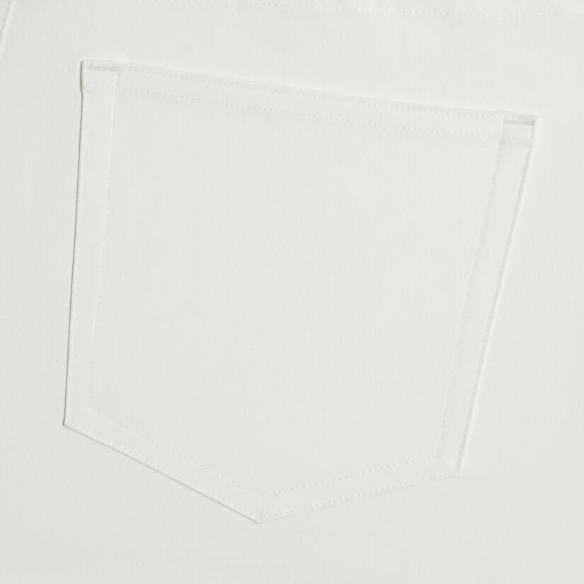 TOUR 5 POCKET PANT | WOMEN'S PANTS | G/FORE