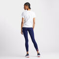 PICKLED AGAIN WOMEN'S COTTON TEE image number 5