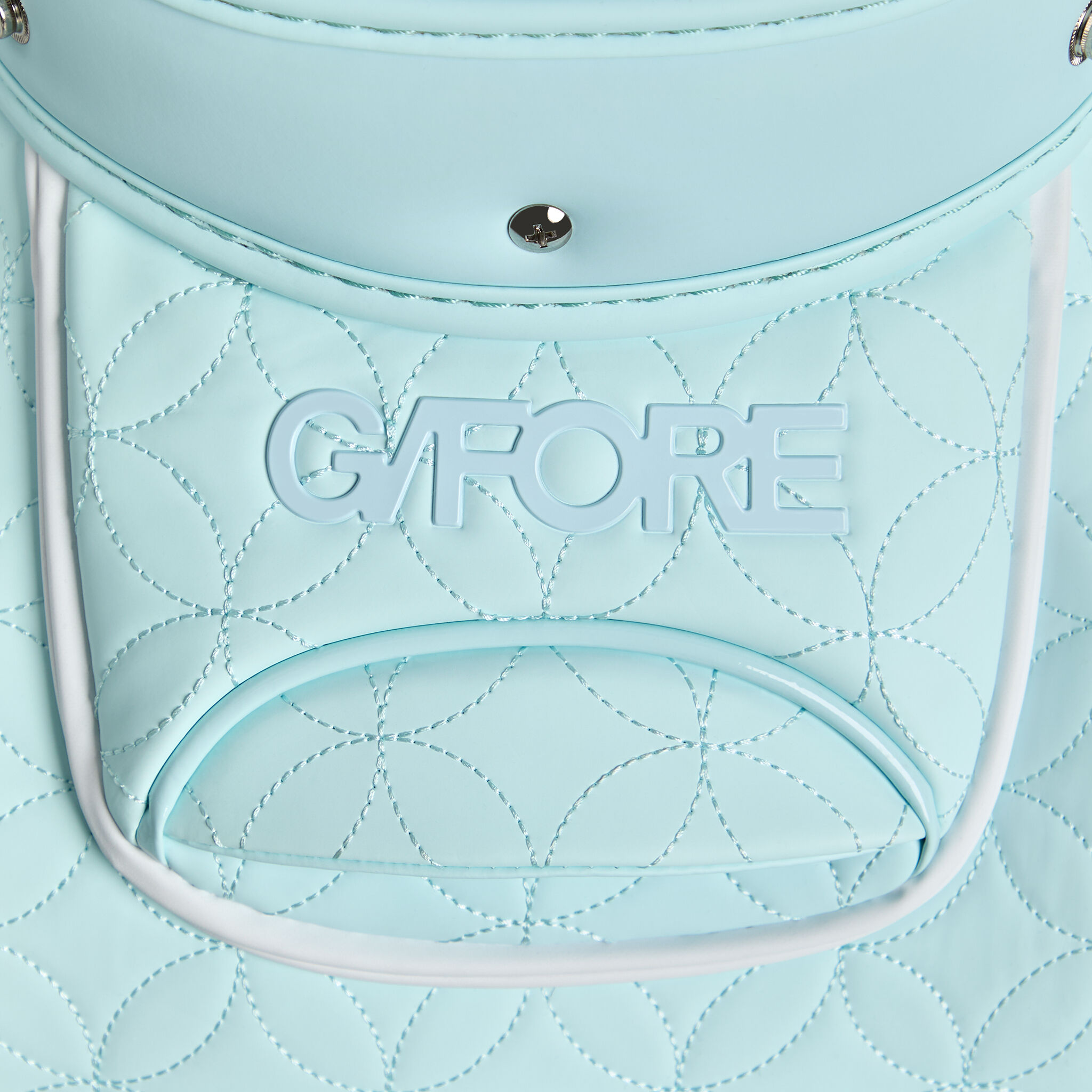 G/Fore Golf Bags – myproshop.golf