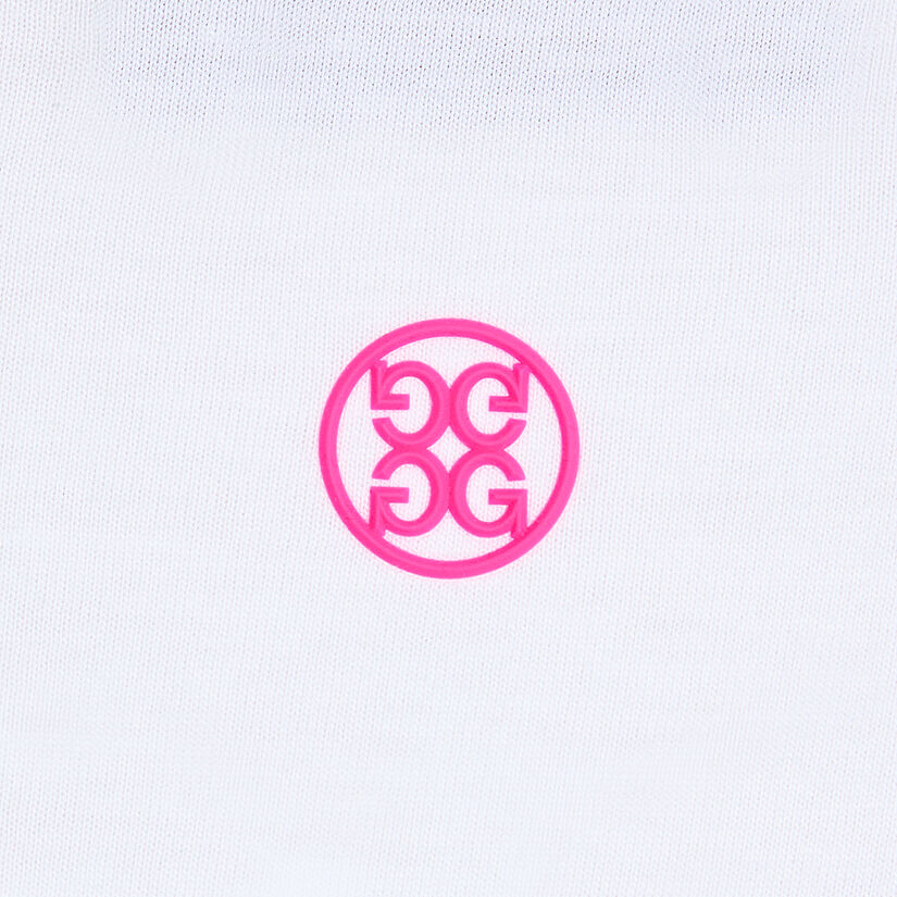 CRUCIAL COTTON TEE image number 5