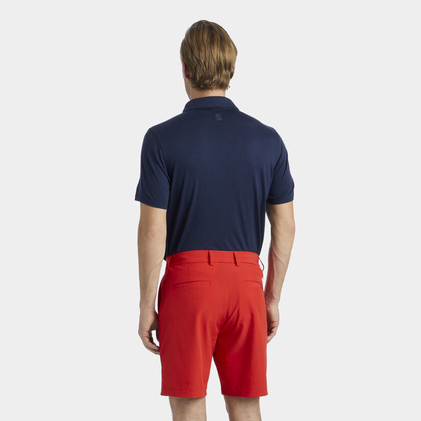 MAVERICK 4-WAY STRETCH 8" INSEAM SHORT image number 5