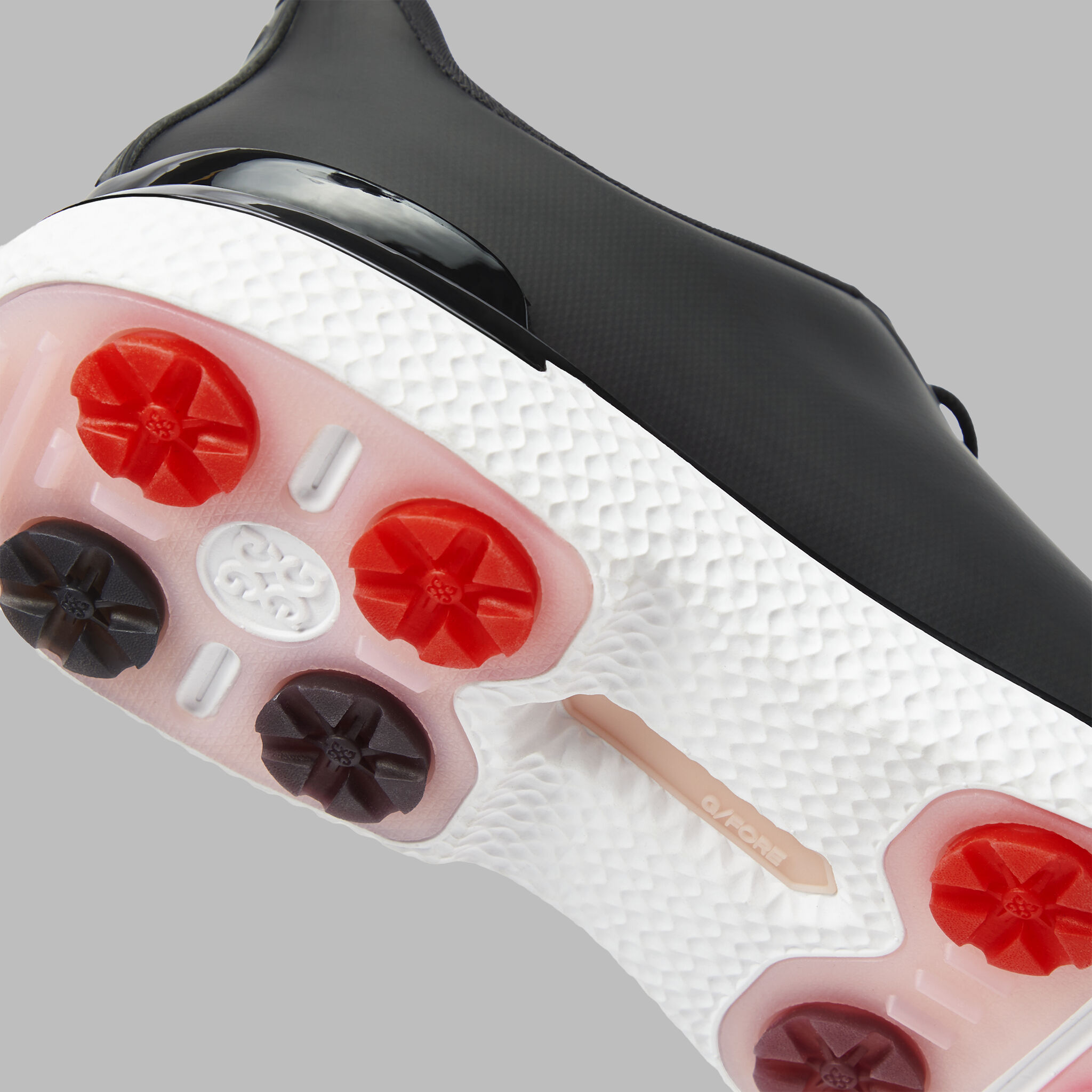 WOMEN'S GALLIVAN2R KILTIE CAP TOE GOLF SHOE | WOMEN'S GOLF WOMEN'S GALLIVAN2R KILTIE CAP TOE GOLF SHOE | WOMEN'S GOLF