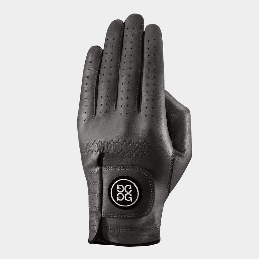 MEN'S COLLECTION GOLF GLOVE image number 1