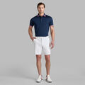 MAVERICK 4-WAY STRETCH SHORT image number 3