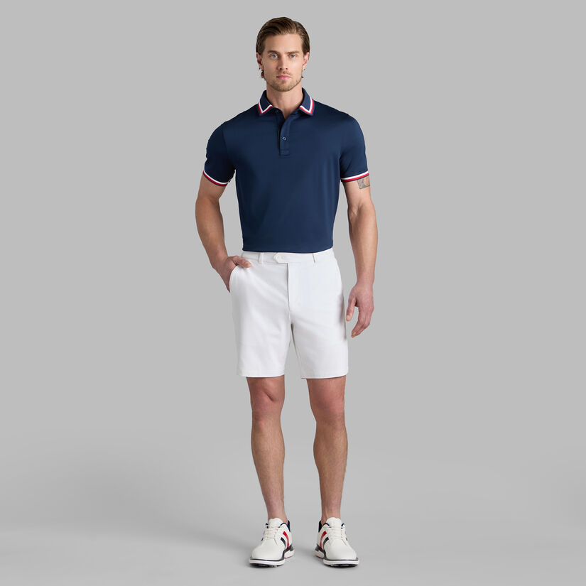 MAVERICK 4-WAY STRETCH SHORT image number 3