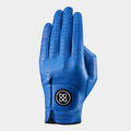 MEN'S COLLECTION GOLF GLOVE image number 1