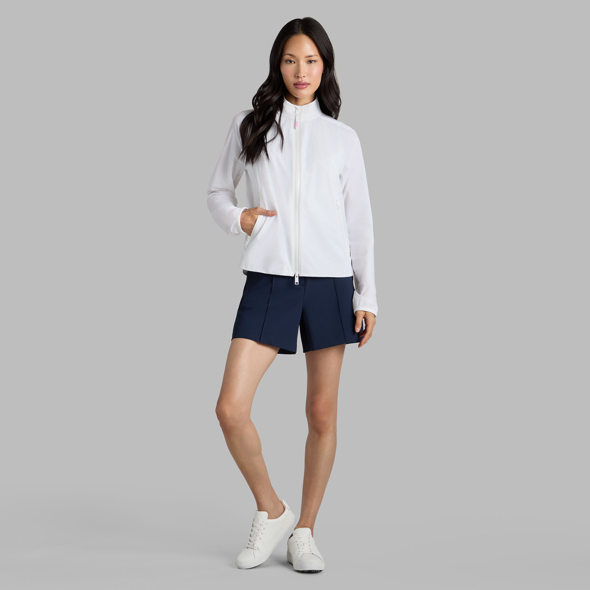 Women's Jackets & Vests – G/FORE