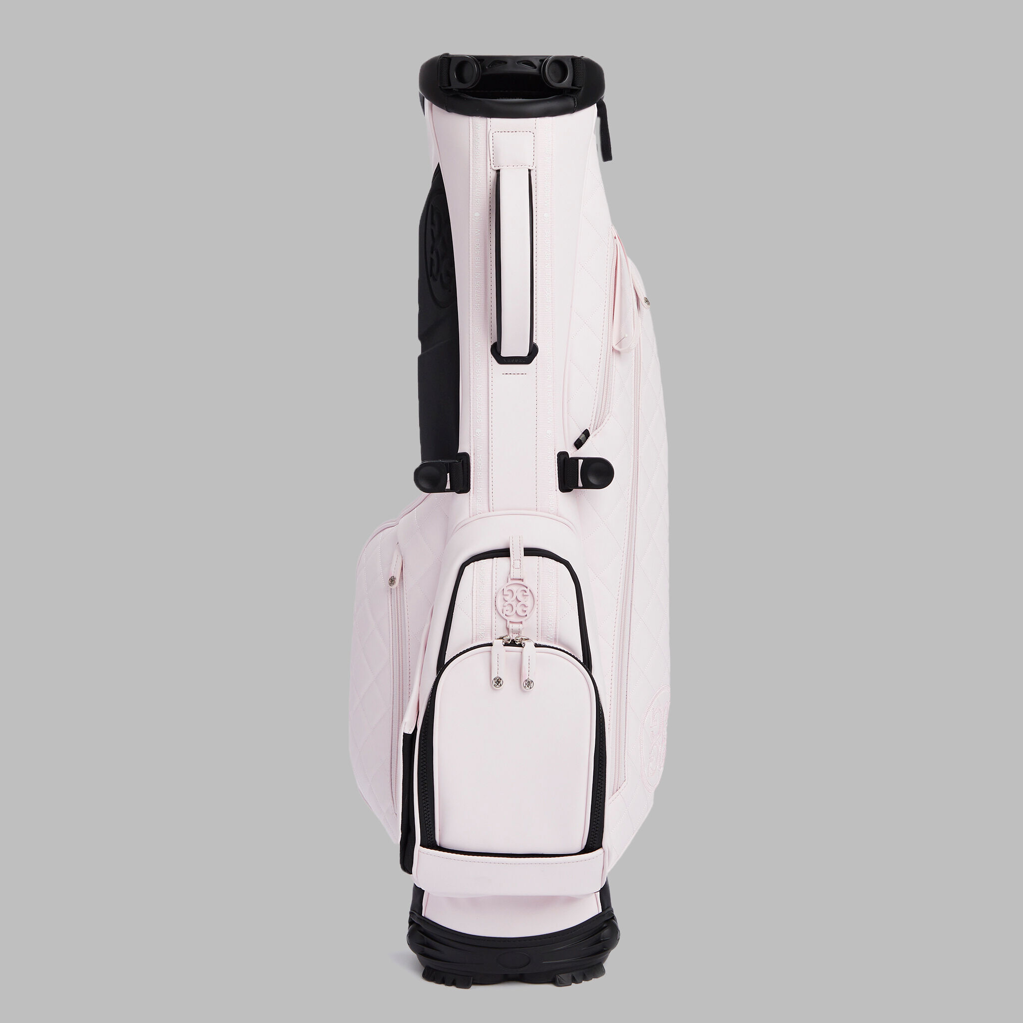 DAYTONA PLUS CARRY GOLF BAG | GOLF BAGS FOR MEN AND WOMEN