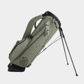 DAYTONA PLUS CARRY GOLF BAG image number 4