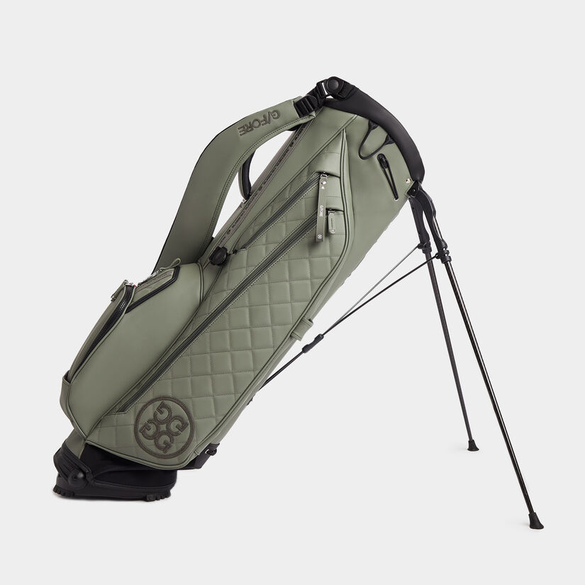 DAYTONA PLUS CARRY BAG image number 4