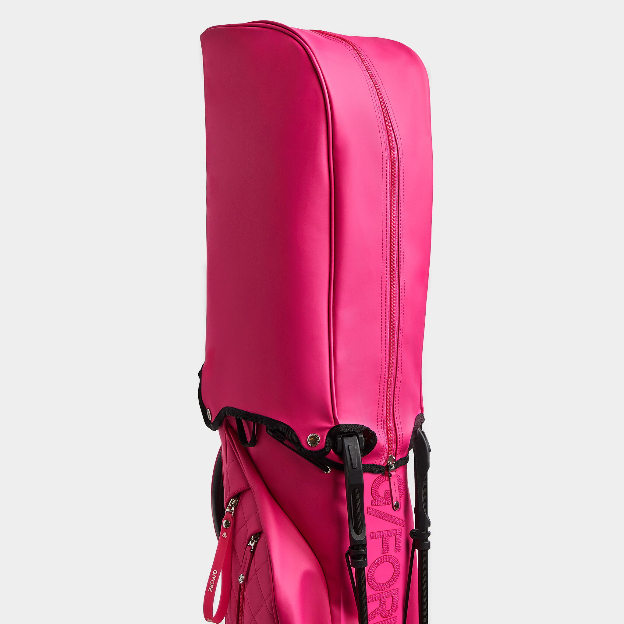 DAYTONA PLUS CARRY GOLF BAG - G/FORE