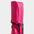 DAYTONA PLUS CARRY GOLF BAG image number 6