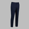 ALL PLAY COTTON STRETCH STRAIGHT LEG TROUSER image number 1