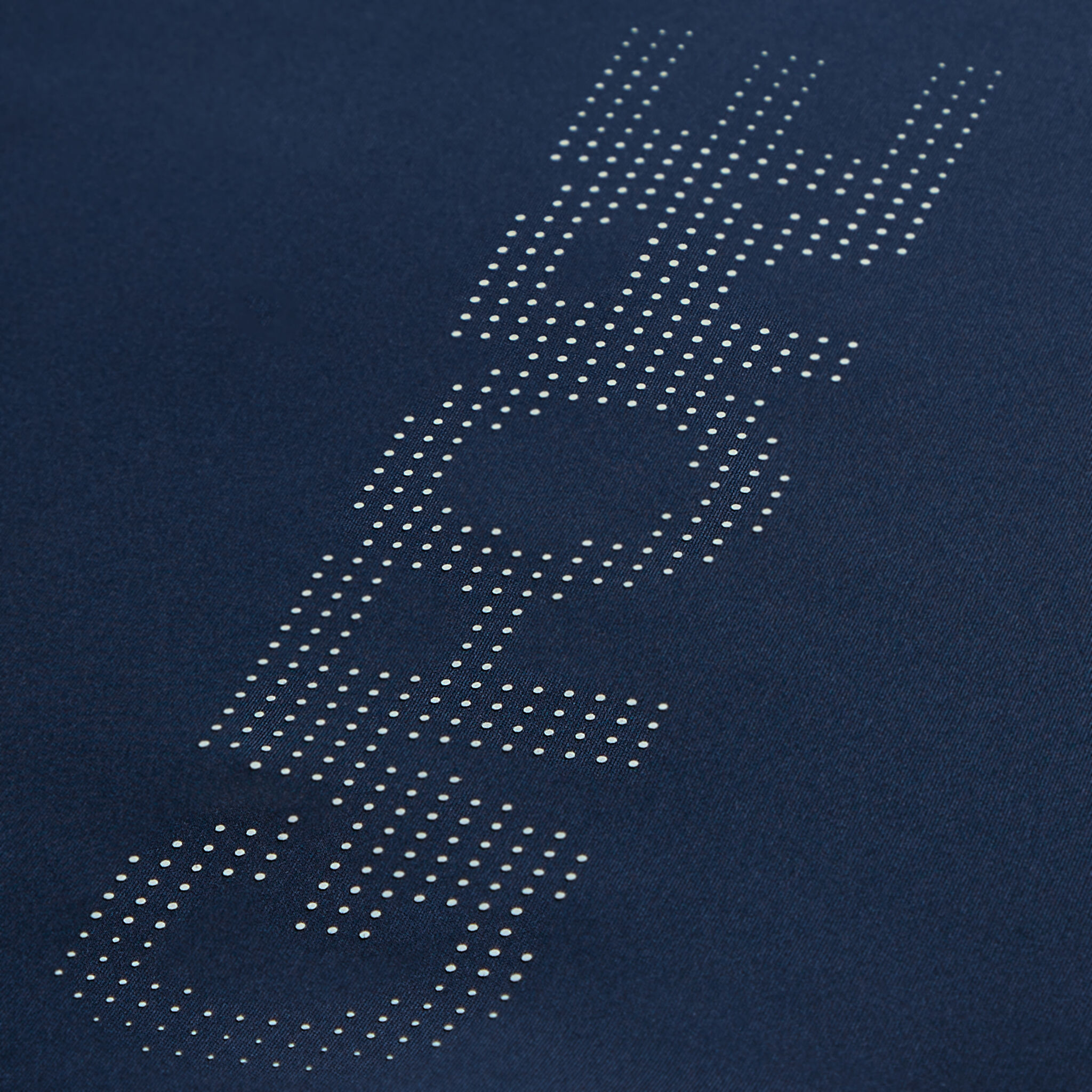 THE MAVERICK HYBRID STRETCH JACKET | MEN'S JACKETS & VESTS | G/FORE
