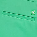 MAVERICK 4-WAY STRETCH 8" INSEAM SHORT image number 6