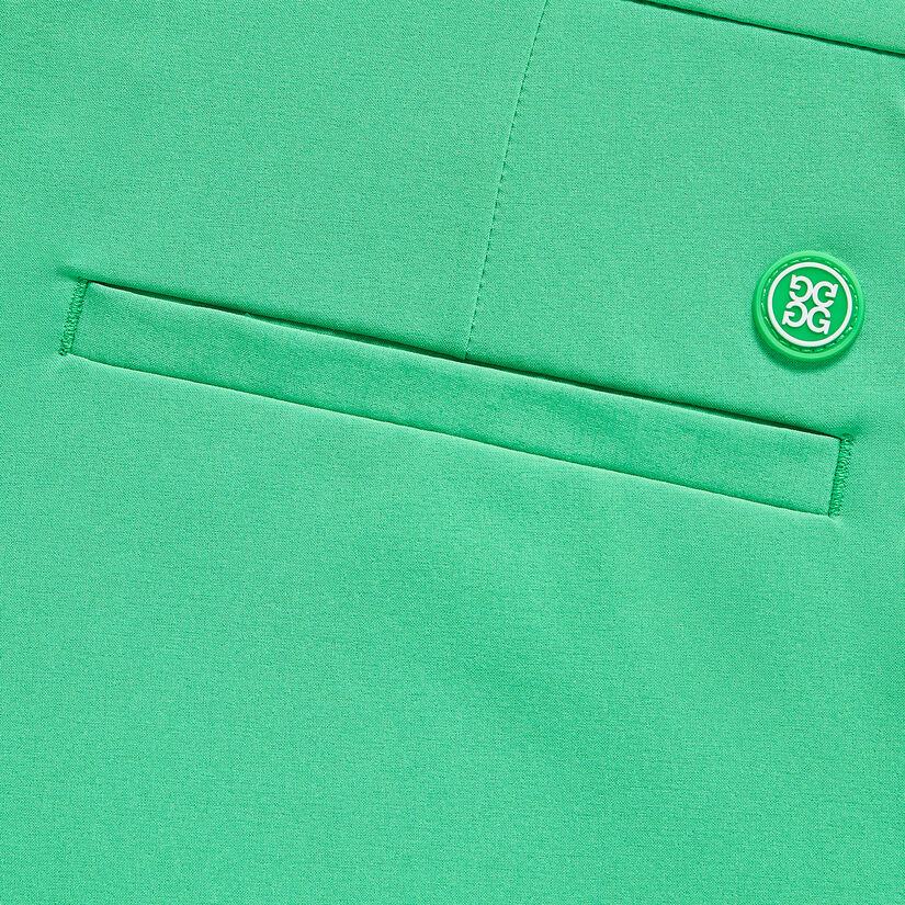 MAVERICK 4-WAY STRETCH 8" INSEAM SHORT image number 6