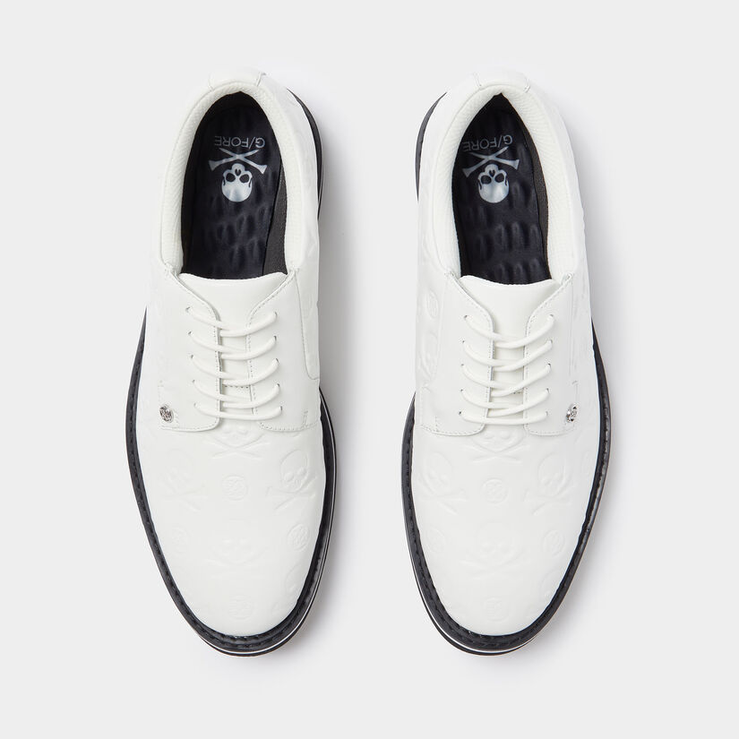 Mens golf shoes top