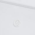 FEATHERWEIGHT FULL ZIP image number 6