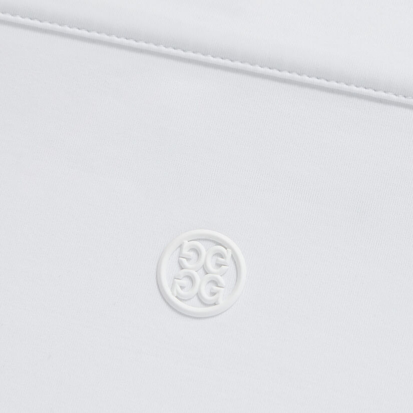FEATHERWEIGHT FULL ZIP image number 6