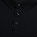 ESSENTIAL PERFORMANCE PIQU&Eacute; POLO image number 5