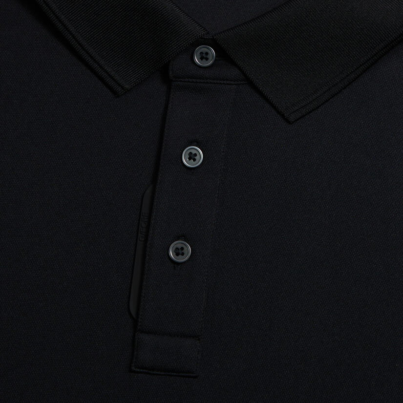 ESSENTIAL PERFORMANCE PIQU&Eacute; POLO image number 5