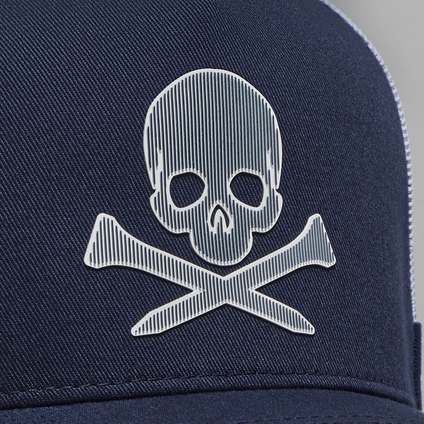 Golf Hats – G/FORE