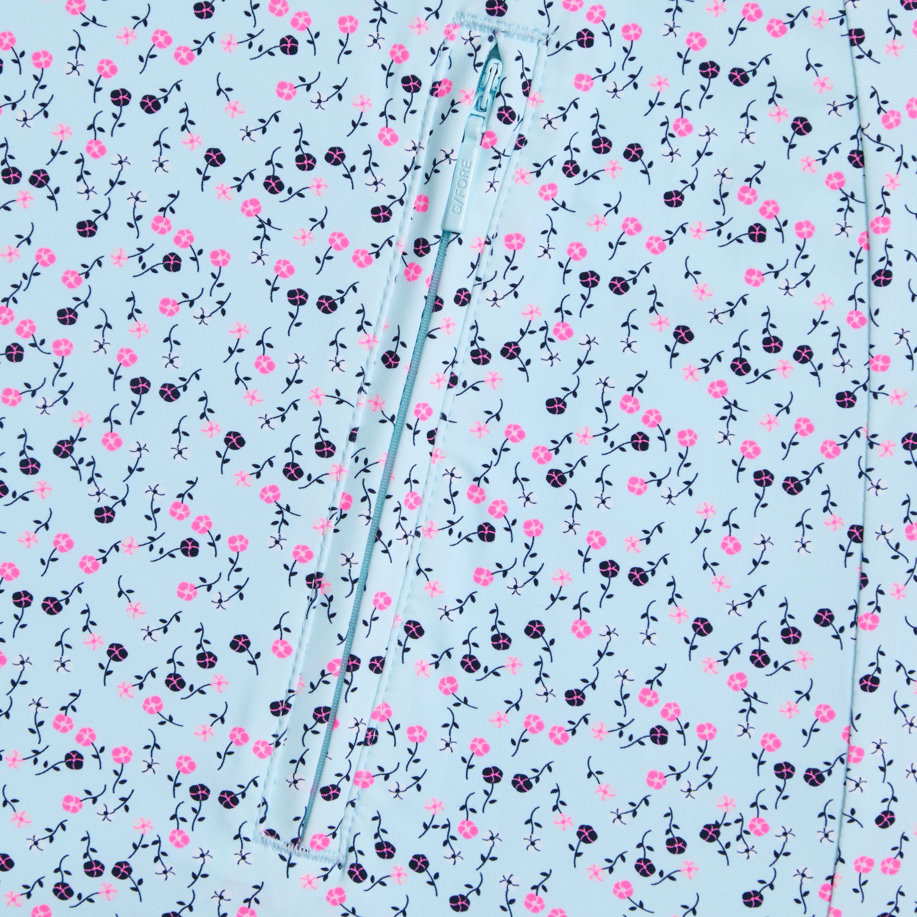 【G/FORE】25AW新作 AYE POPPY SILKY TECH NYLON SKORT ナイロン AYE POPPY SILKY TECH NYLON SKORT | GOLF SKORTS FOR WOMEN | G
