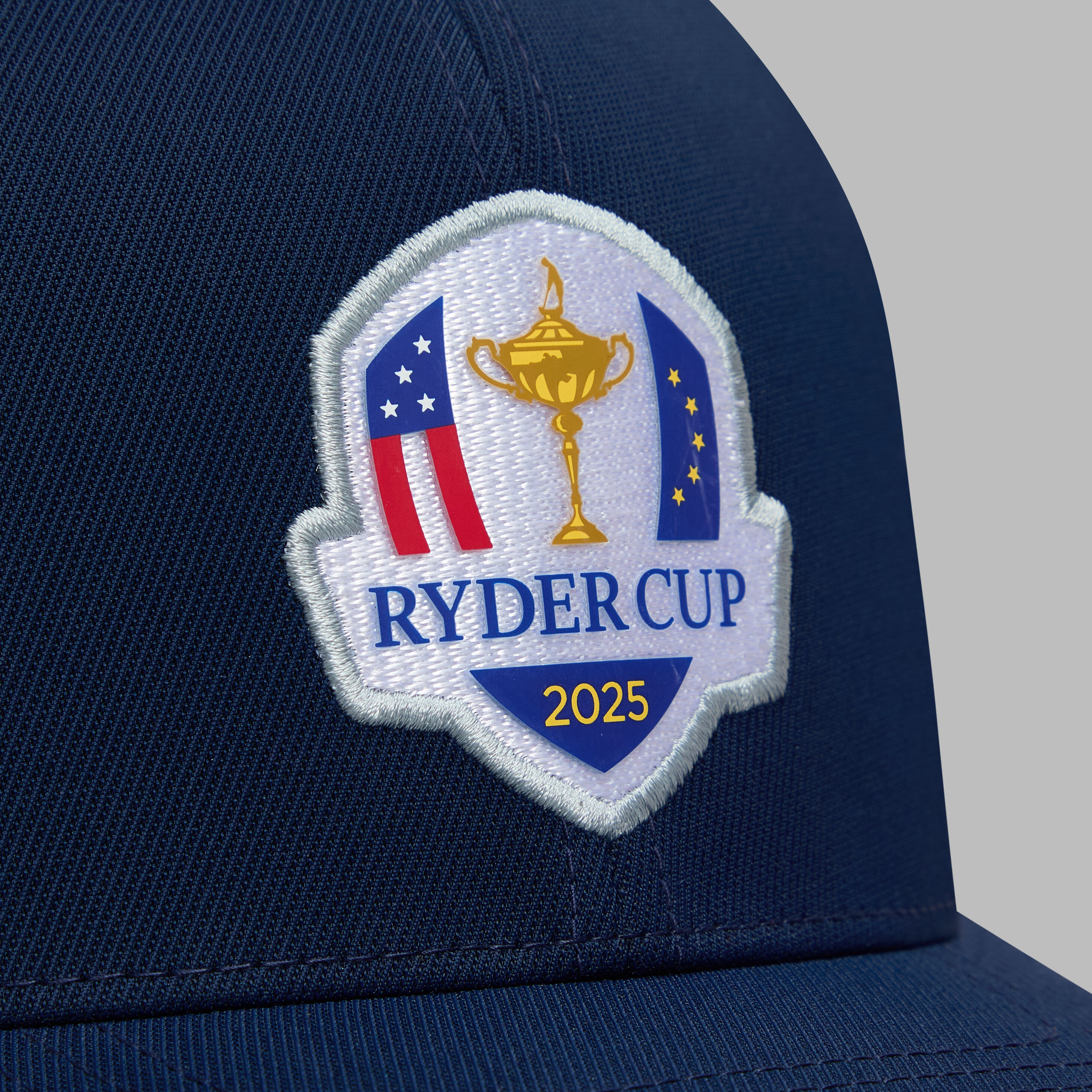 FOMARE 今/GIFT / 1095 LTD RELEASE 2025 RYDER CUP HAT | MEN'S HATS | G/FORE