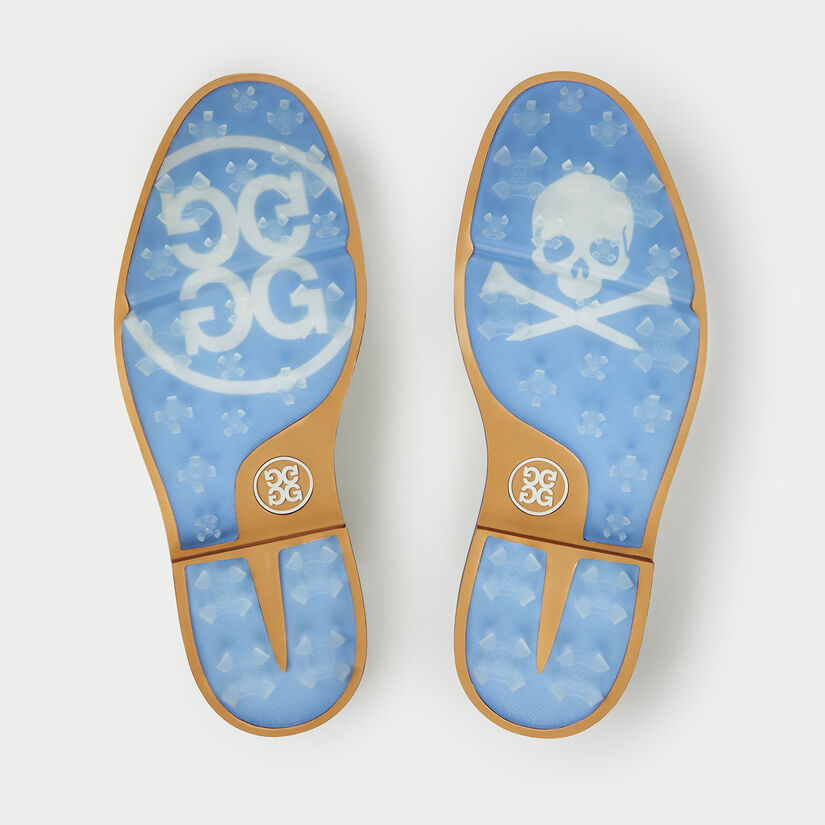 G fore tuxedo golf shoes sale