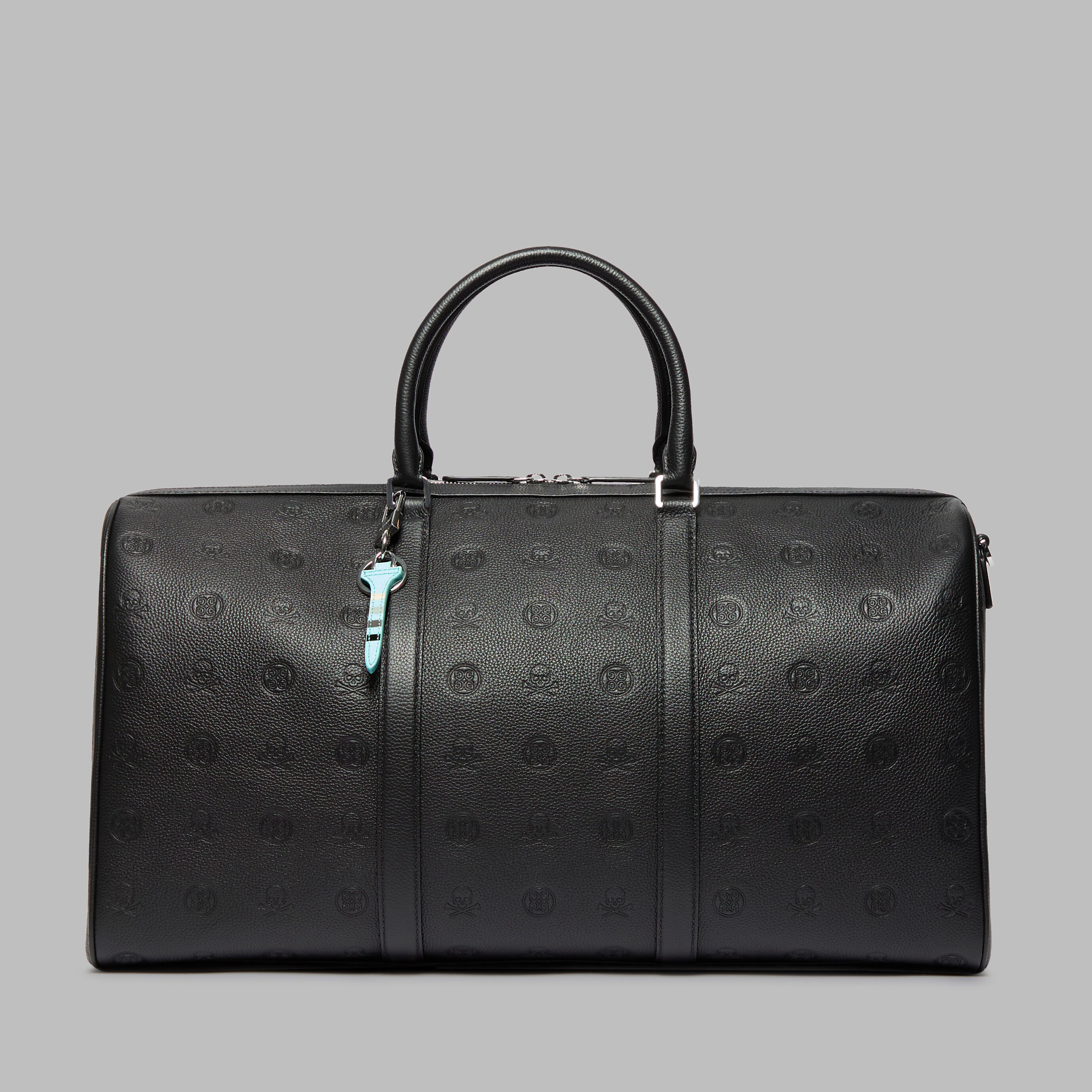 MEN'S LUGGAGE & BAGS – G/FORE