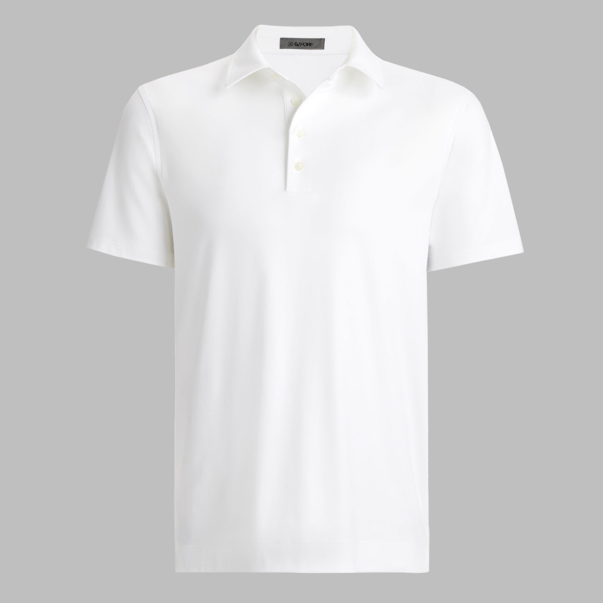 Men's Golf Polos – G/FORE