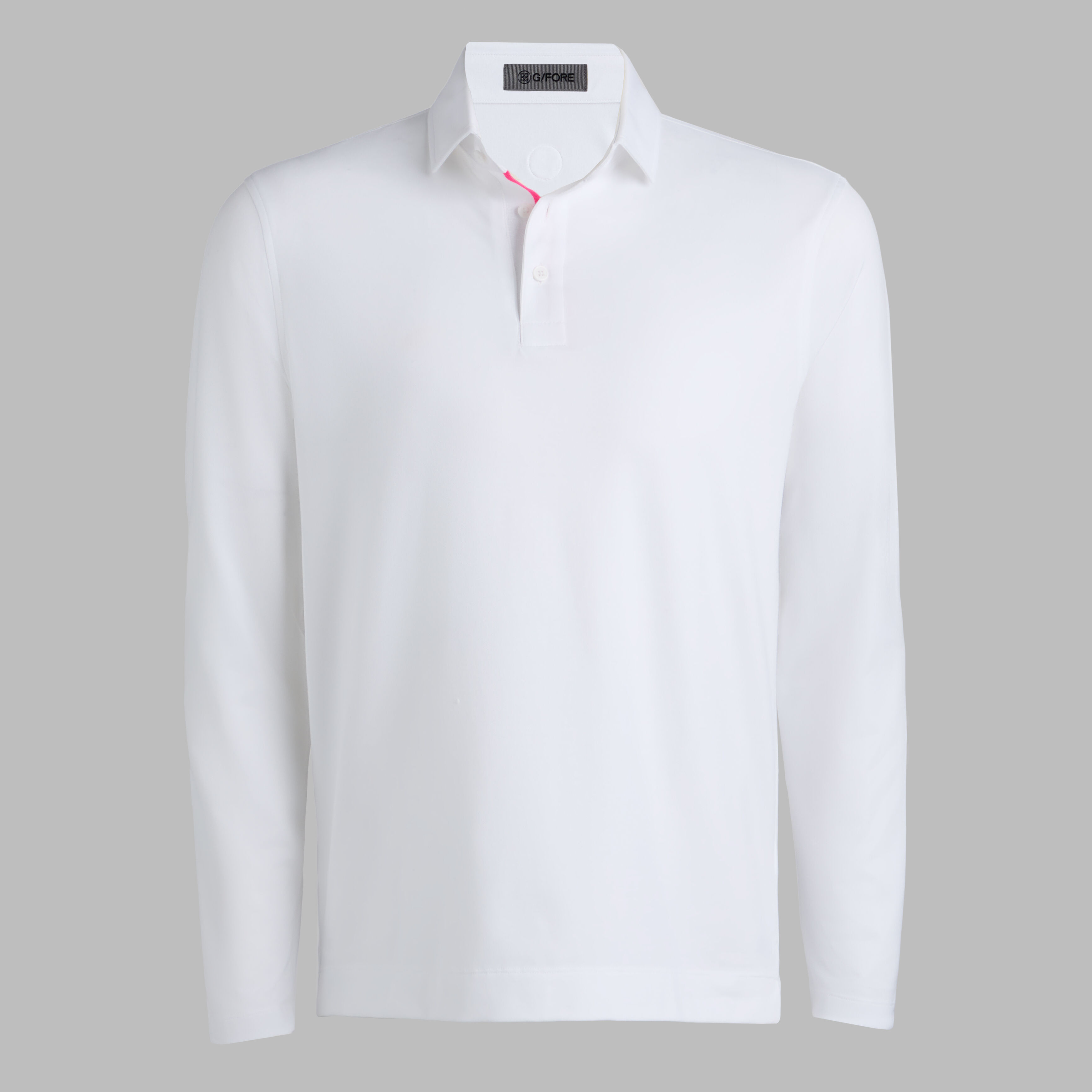 Men's Clothing – G/FORE