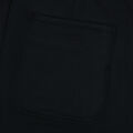 LTD RELEASE STRETCH COTTON GABARDINE BARREL LEG TROUSER image number 5