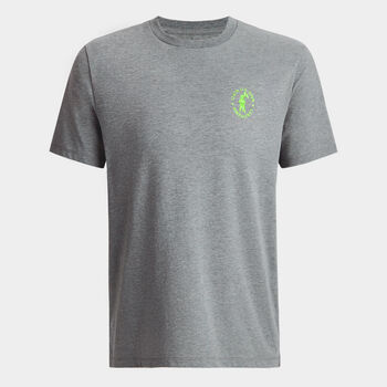 Limited Edition 2024 U.S. Open COTTON TEE SHIRT