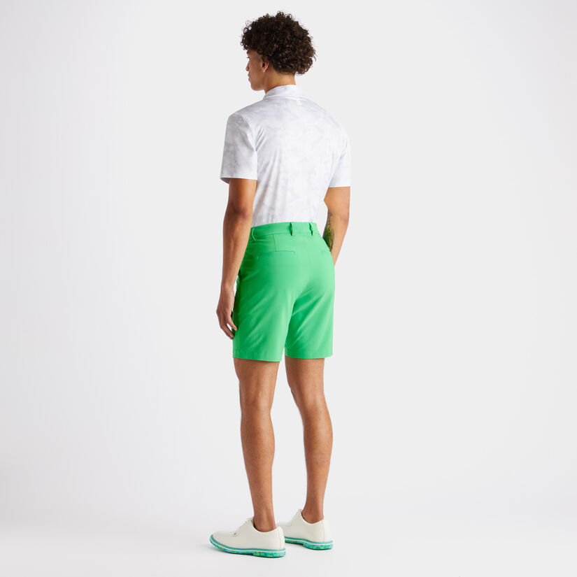 MAVERICK 4-WAY STRETCH 8" INSEAM SHORT image number 5