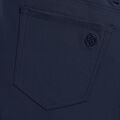 TOUR 5 POCKET 4-WAY STRETCH STRAIGHT LEG PANT image number 5