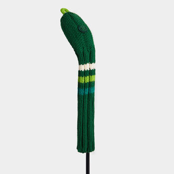 LIMITED EDITION KNIT FAIRWAY HEADCOVER