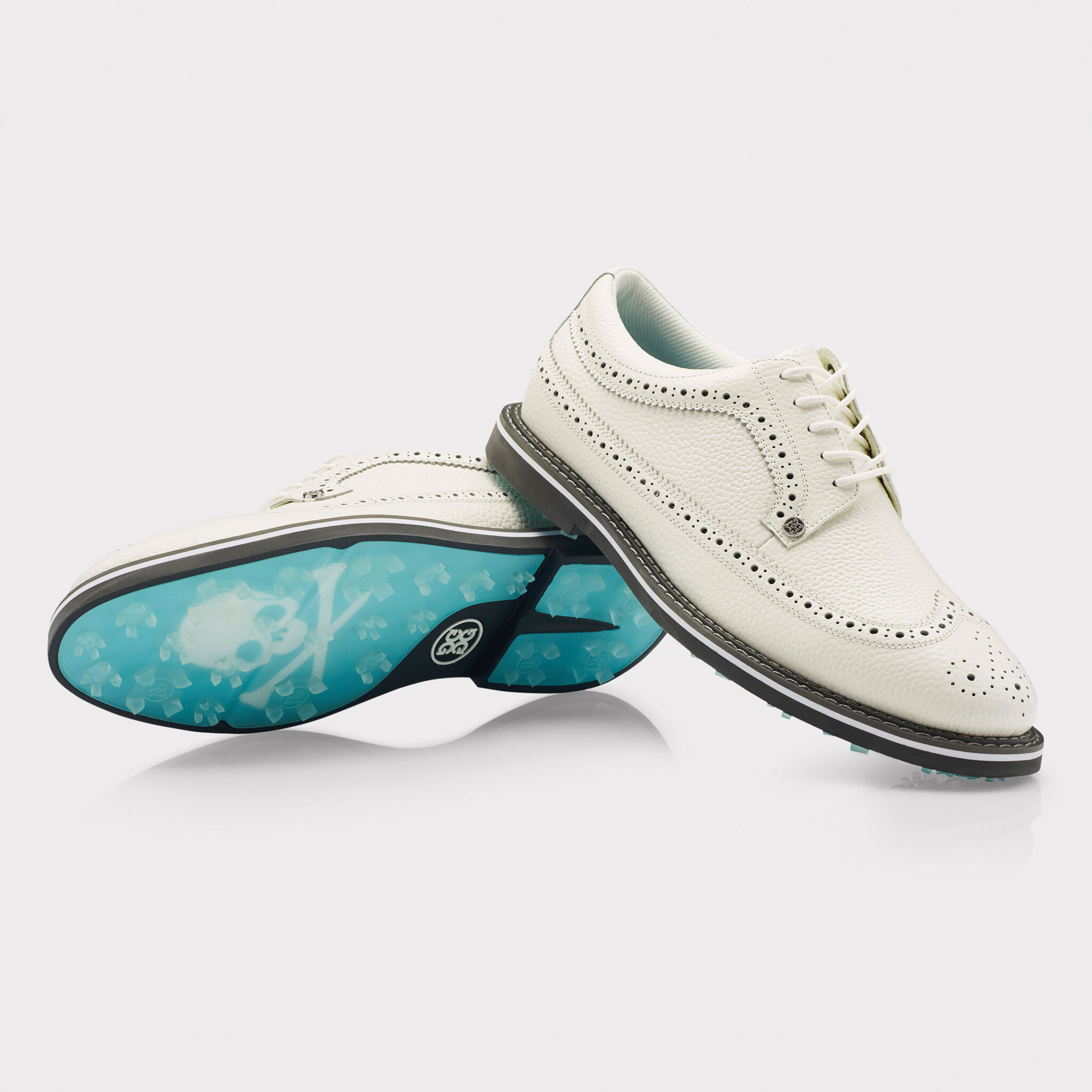 G fore sales longwing gallivanter