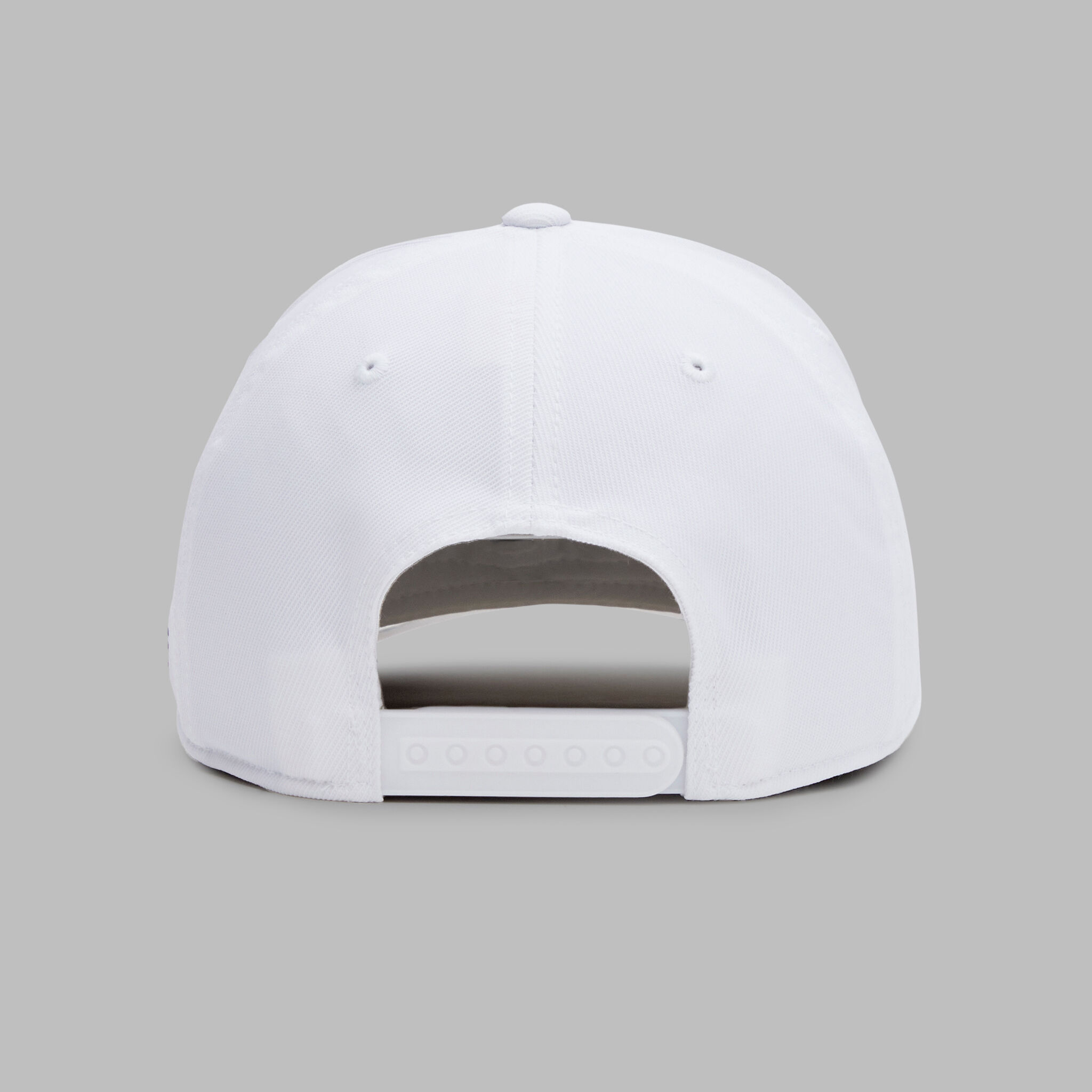 CIRCLE G'S STRETCH TWILL SNAPBACK HAT | MEN'S HATS | G/FORE