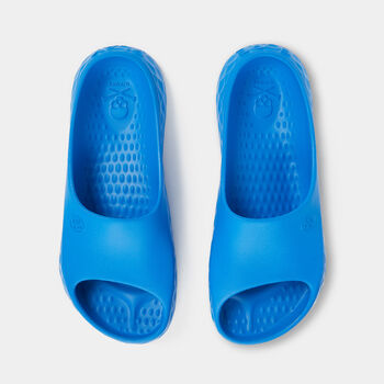 UNISEX G/SLIDE STREET SHOE