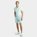 3D ICON MAVERICK 4-WAY STRETCH 8" INSEAM SHORT image number 4