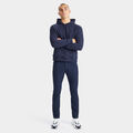 CIRCLE G'S FRENCH TERRY HOODIE image number 4