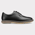 MEN'S COLLECTION GALLIVANTER GOLF SHOE image number 1