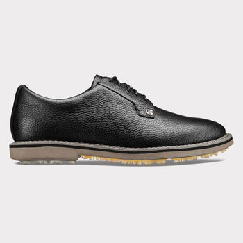 MEN'S COLLECTION GALLIVANTER GOLF SHOE