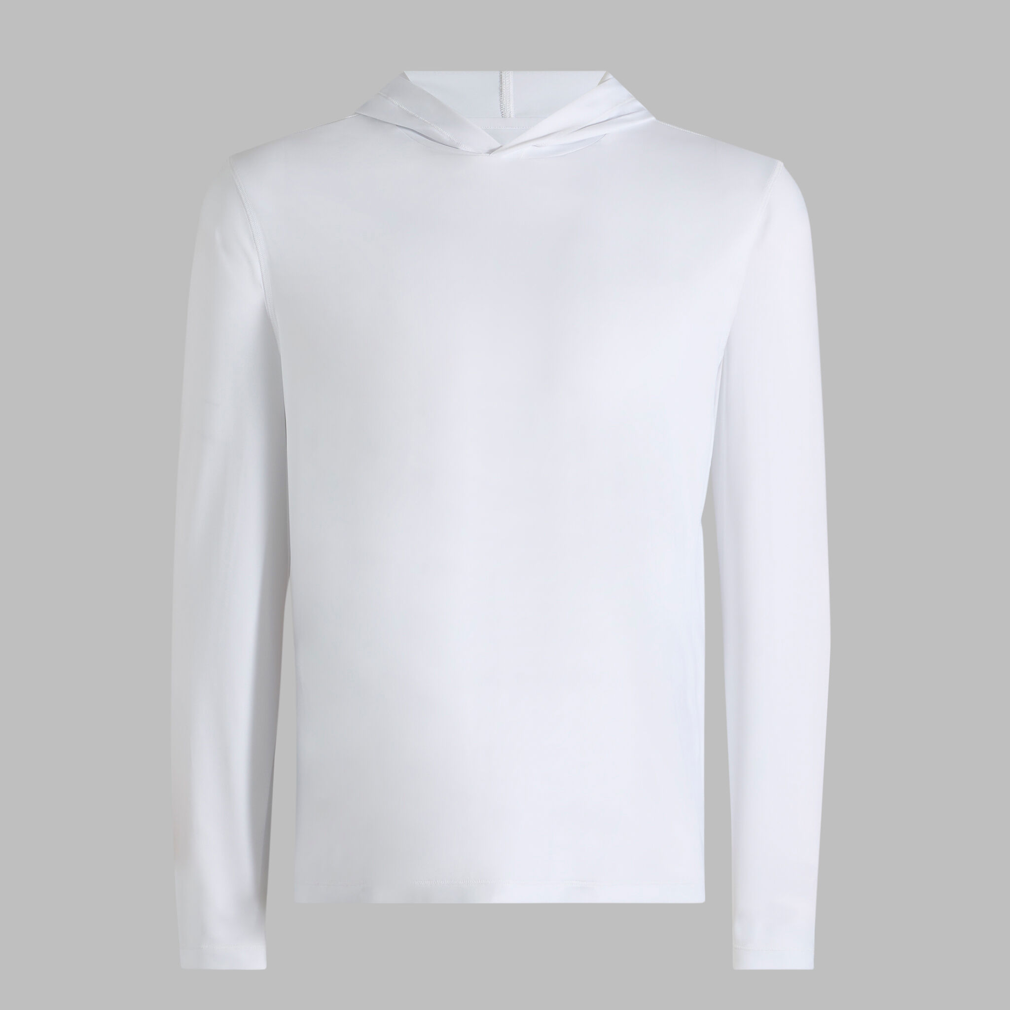 Men's Pullovers & Quarter-Zips – G/FORE