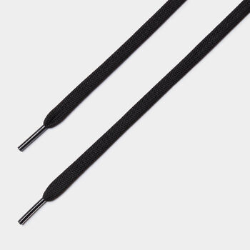 WOMEN'S MG4X2 HYBRID GOLF CROSS TRAINER & DURF REPLACEMENT LACE