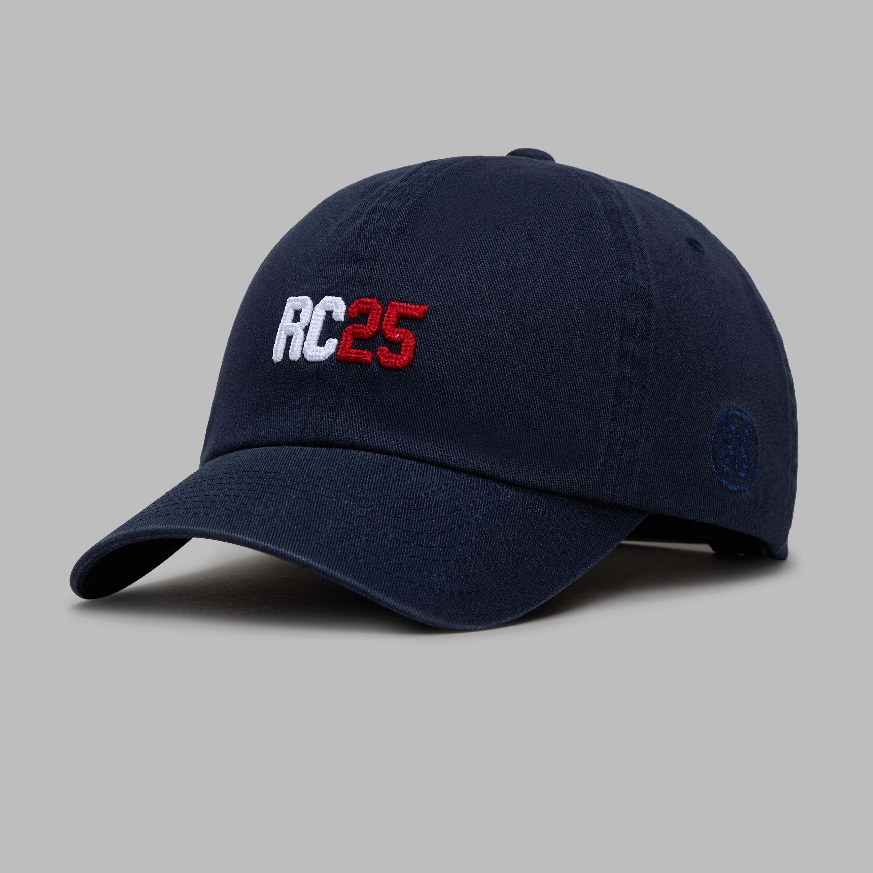 G FORE キャップ　ネイビー Men's Hats – G/FORE