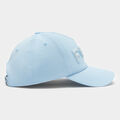 CHENILLE FORE STRETCH TWILL SNAPBACK HAT image number 3