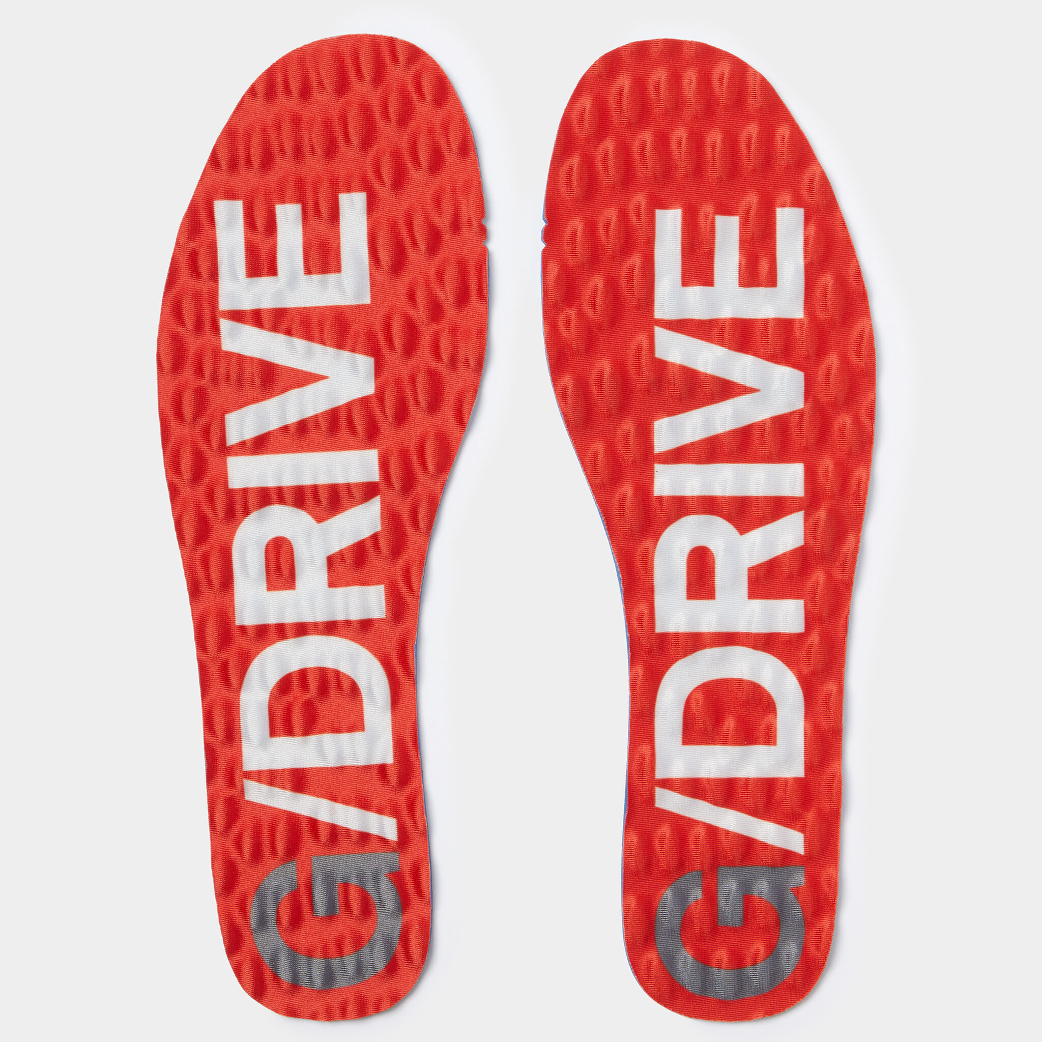 Yeezy 350 on sale v2 insole replacement