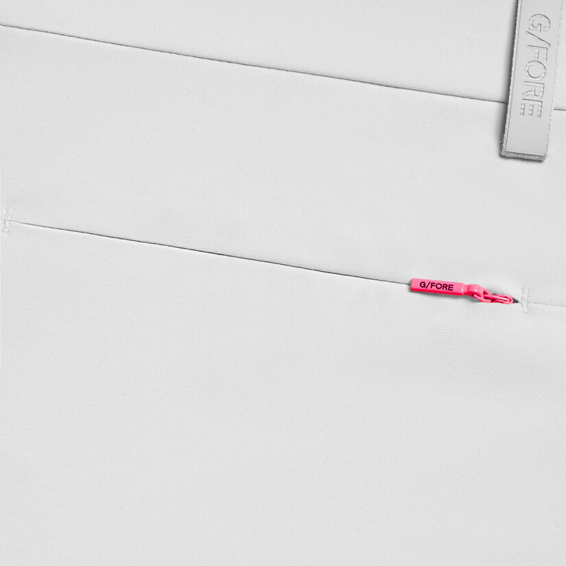 TECH TOUR 4-WAY STRETCH STRAIGHT LEG PANT image number 5